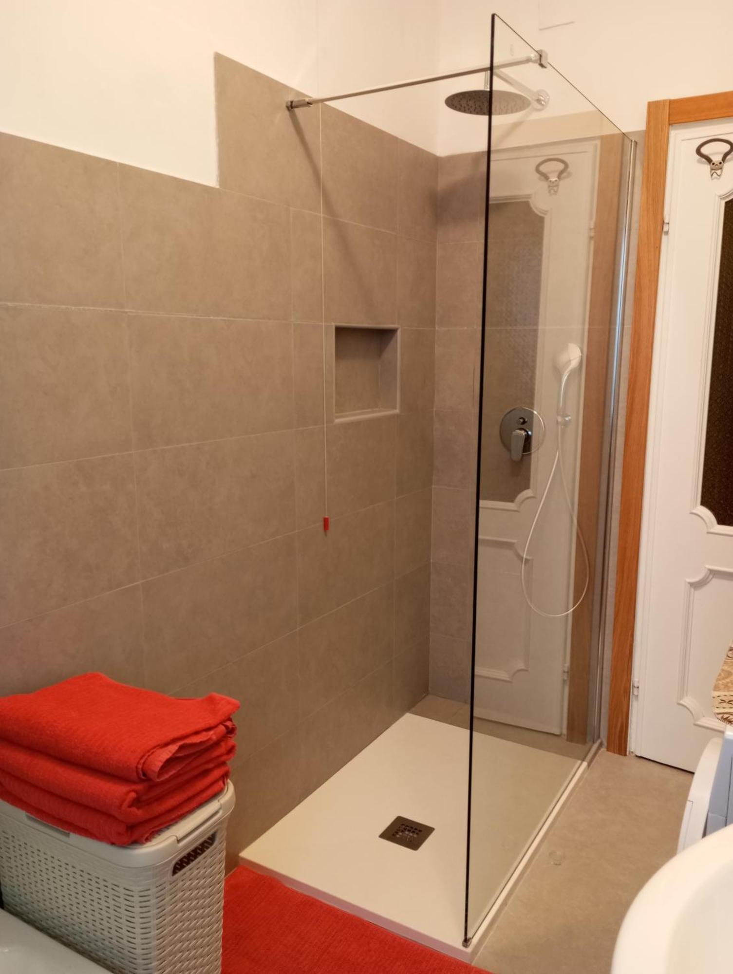 Casa Vacanze Il Fiore Di Loto Apartment Zibido San Giacomo Exterior foto